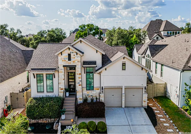 2nd image of 1185 Waddie Way, New Braunfels, TX 78132 | MLS# 2007136