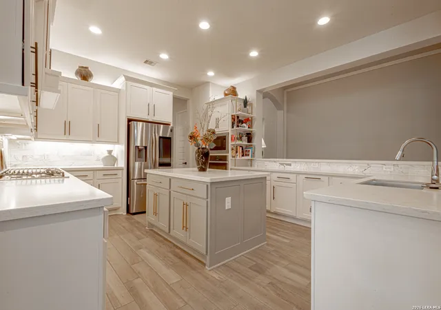 3rd image of 1185 Waddie Way, New Braunfels, TX 78132 | MLS# 2007136
