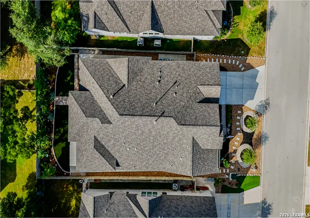 45th image of 1185 Waddie Way, New Braunfels, TX 78132 | MLS# 2007136