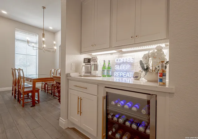 5th image of 1185 Waddie Way, New Braunfels, TX 78132 | MLS# 2007136