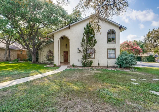 Photo 2 of Single family home for sale at 1122 Jack Pine St, San Antonio, TX 78232 | MLS# 2007138 | Listing updated on 2026-09-22