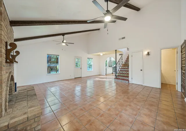 Photo 3 of Single family home for sale at 1122 Jack Pine St, San Antonio, TX 78232 | MLS# 2007138 | Listing updated on 2026-09-22