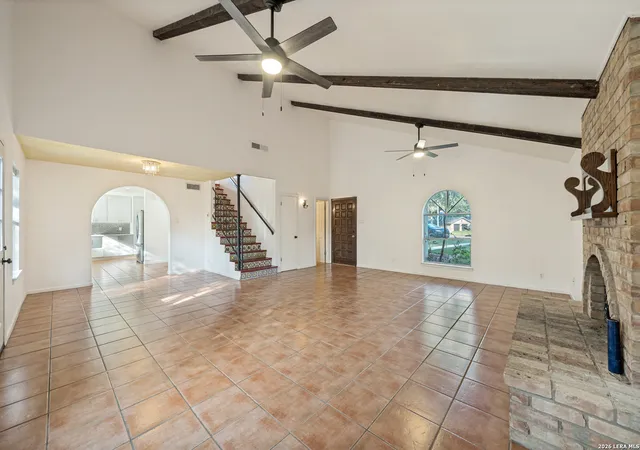 Photo 3 of Single family home for sale at 1122 Jack Pine St, San Antonio, TX 78232 | MLS# 2007138 | Listing updated on 2026-09-22