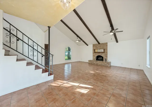 Photo 4 of Single family home for sale at 1122 Jack Pine St, San Antonio, TX 78232 | MLS# 2007138 | Listing updated on 2026-09-22