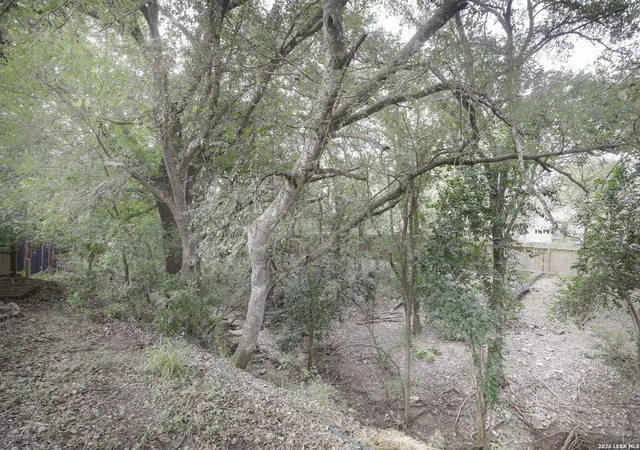 53rd image of 211 Forrest Trl, Universal City, TX 78148 | MLS# 2007141