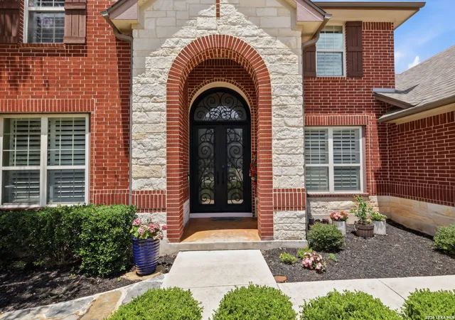 Photo 3 of Single family home for sale at 19023 Salado Canyon, San Antonio, TX 78258 | MLS# 2007149 | Listing updated on 2026-08-31