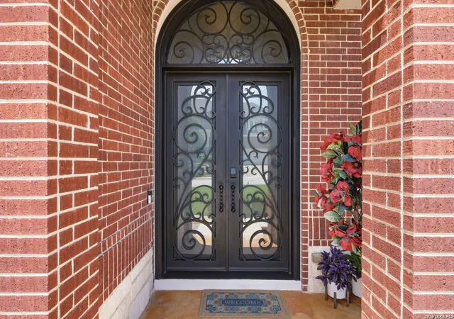 Photo 3 of Single family home for sale at 19023 Salado Canyon, San Antonio, TX 78258 | MLS# 2007149 | Listing updated on 2026-08-31