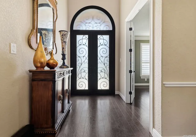 Photo 4 of Single family home for sale at 19023 Salado Canyon, San Antonio, TX 78258 | MLS# 2007149 | Listing updated on 2026-08-31