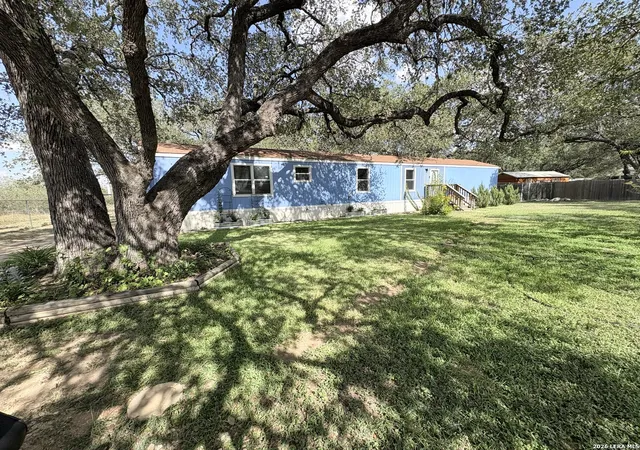 1st image of 360 Brandon Way, Poteet, TX 78065 | MLS# 2007152