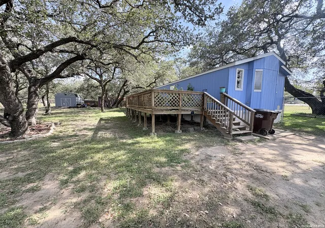 2nd image of 360 Brandon Way, Poteet, TX 78065 | MLS# 2007152