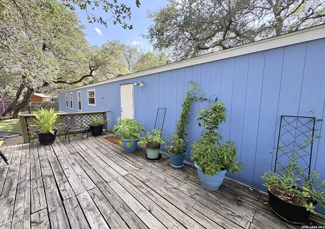 3rd image of 360 Brandon Way, Poteet, TX 78065 | MLS# 2007152