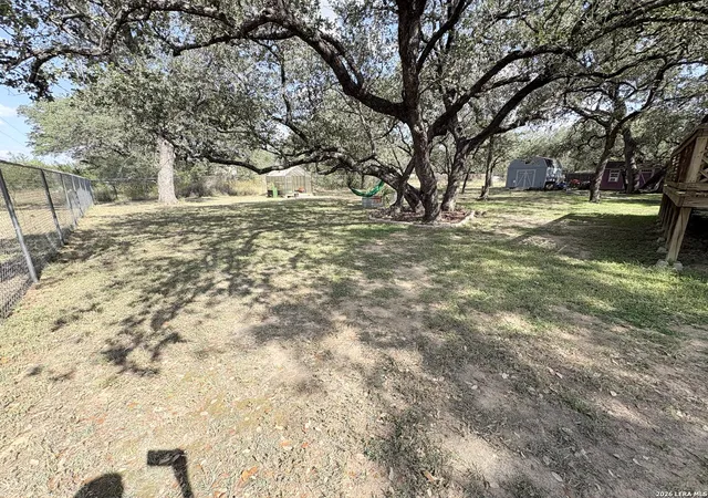 4th image of 360 Brandon Way, Poteet, TX 78065 | MLS# 2007152