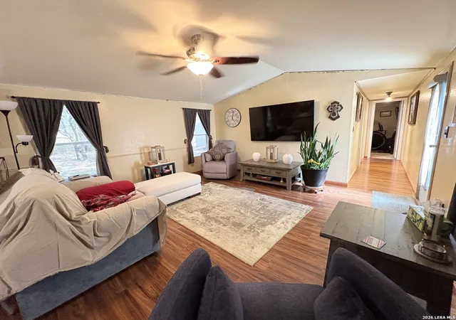5th image of 360 Brandon Way, Poteet, TX 78065 | MLS# 2007152