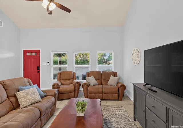Photo 3 of Single family home for sale at 639 Rimrock Cv, Spring Branch, TX 78070 | MLS# 2007155 | Listing updated on 2026-09-28