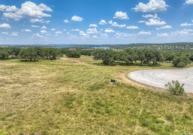 Photo 1 of Land for sale at 2121 Camino Way, Canyon Lake, TX 78133 | MLS# 2007156 | Listing updated on 2026-08-20