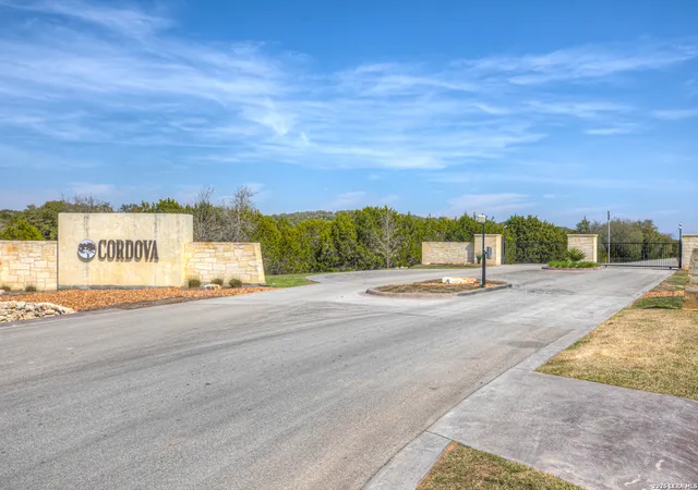 Photo 2 of Land for sale at 2121 Camino Way, Canyon Lake, TX 78133 | MLS# 2007156 | Listing updated on 2026-08-20