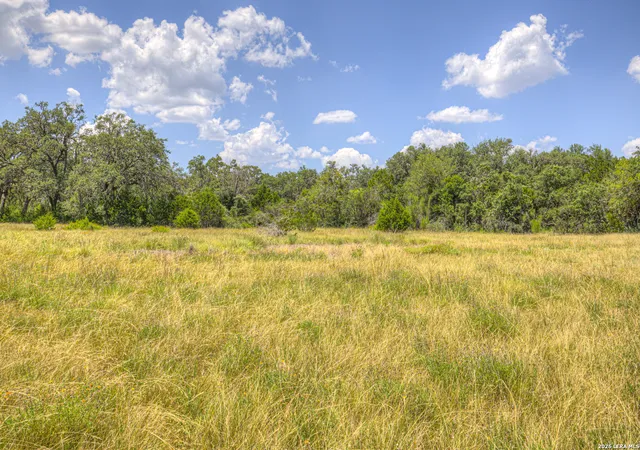 Photo 4 of Land for sale at 2121 Camino Way, Canyon Lake, TX 78133 | MLS# 2007156 | Listing updated on 2026-08-20
