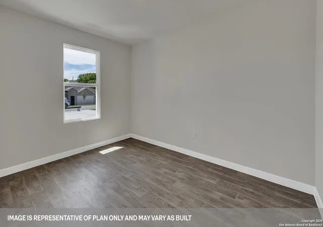 5th image of 401 Mcginty Meadow Dr, Lockhart, TX 78644 | MLS# 2007158