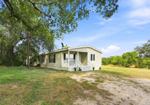 1st image of 275 Fay Dr, Lytle, TX 78052 | MLS# 2007161