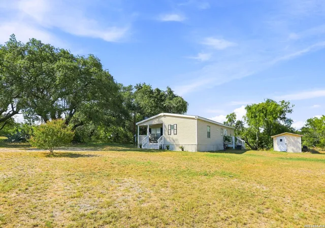 2nd image of 275 Fay Dr, Lytle, TX 78052 | MLS# 2007161