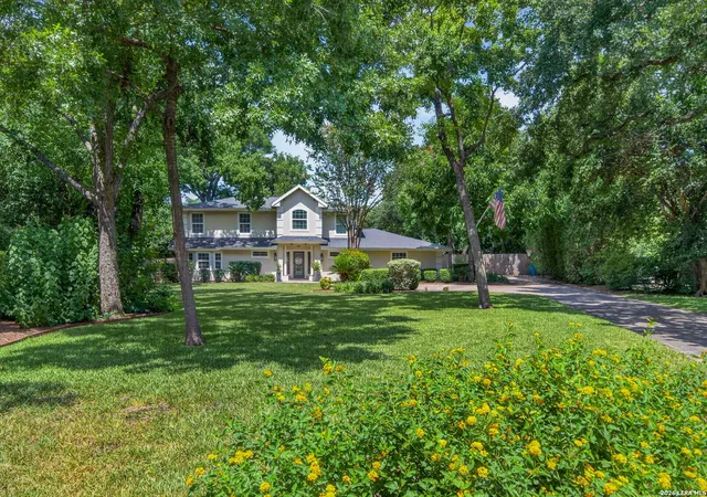 3rd image of 138 Turkey Creek, Shavano Park, TX 78231 | MLS# 2007170