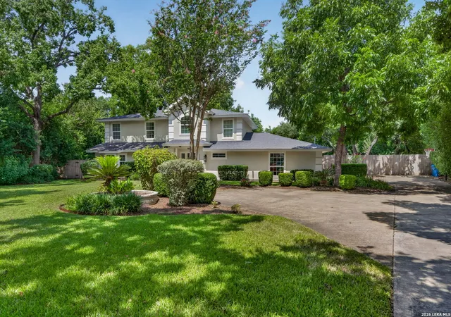 4th image of 138 Turkey Creek, Shavano Park, TX 78231 | MLS# 2007170