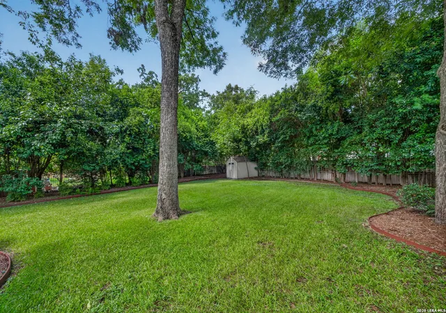 47th image of 138 Turkey Creek, Shavano Park, TX 78231 | MLS# 2007170
