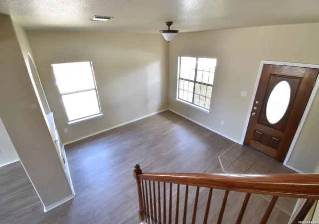 17th image of 10407 Alsfeld Rnch, Helotes, TX 78023 | MLS# 2007175