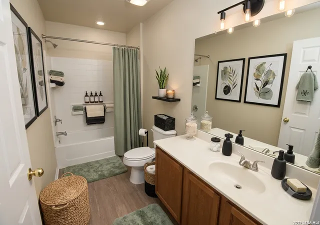 5th image of 10407 Alsfeld Rnch, Helotes, TX 78023 | MLS# 2007175