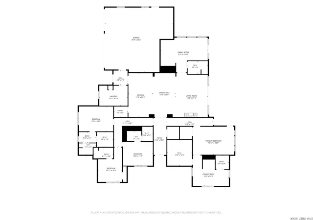 46th image of 156 Puzzle Pass, Spring Branch, TX 78070 | MLS# 2007176