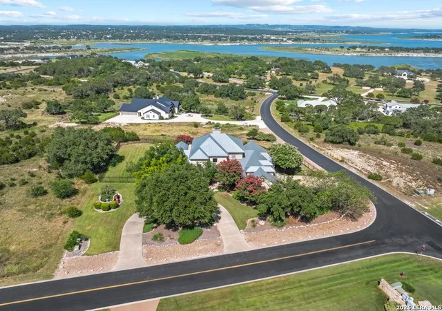 1st image of 1299 Mystic Pkwy, Spring Branch, TX 78070 | MLS# 2007178