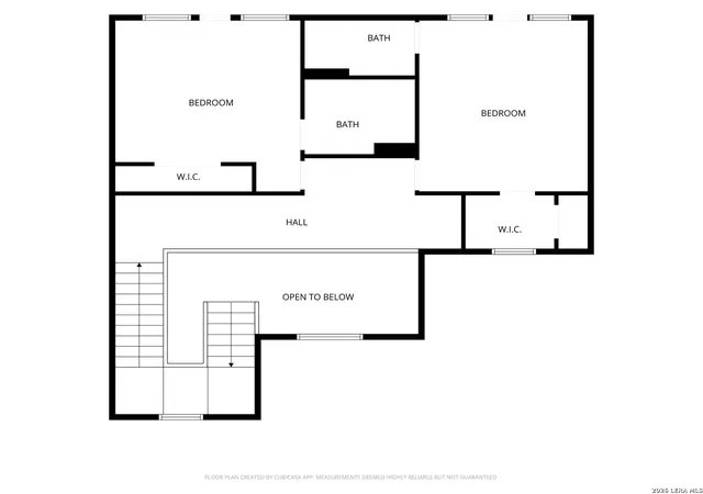 40th image of 1299 Mystic Pkwy, Spring Branch, TX 78070 | MLS# 2007178