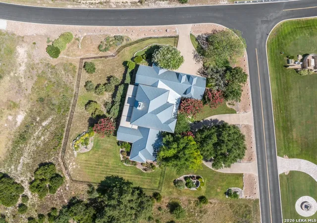 4th image of 1299 Mystic Pkwy, Spring Branch, TX 78070 | MLS# 2007178