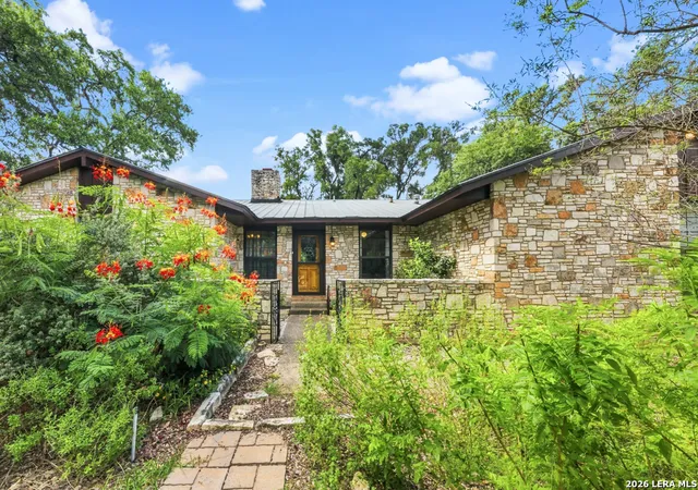 Photo 2 of Single family home for sale at 9428 Bluebell, San Antonio, TX 78266 | MLS# 2007180 | Listing updated on 2026-08-20