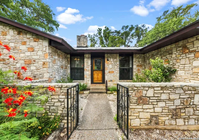 Photo 3 of Single family home for sale at 9428 Bluebell, San Antonio, TX 78266 | MLS# 2007180 | Listing updated on 2026-08-20