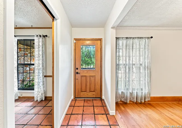 Photo 3 of Single family home for sale at 9428 Bluebell, San Antonio, TX 78266 | MLS# 2007180 | Listing updated on 2026-08-20