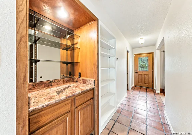 Photo 4 of Single family home for sale at 9428 Bluebell, San Antonio, TX 78266 | MLS# 2007180 | Listing updated on 2026-08-20