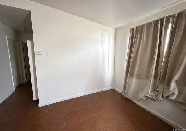 Photo 3 of Sale Pending at 314 Springvale Dr, San Antonio, TX 78227 | MLS# 2007181 | Listing updated on 2026-09-09