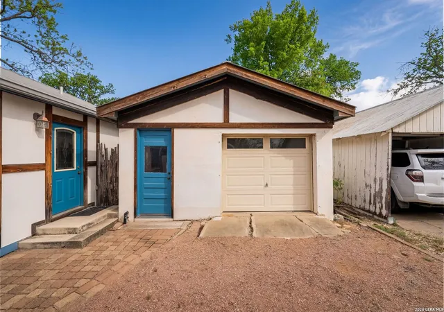 4th image of 408 W College St, Fredericksburg, TX 78624 | MLS# 2007183