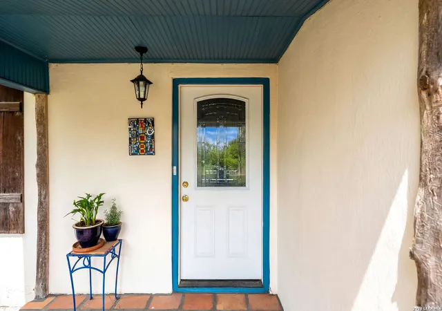 5th image of 408 W College St, Fredericksburg, TX 78624 | MLS# 2007183