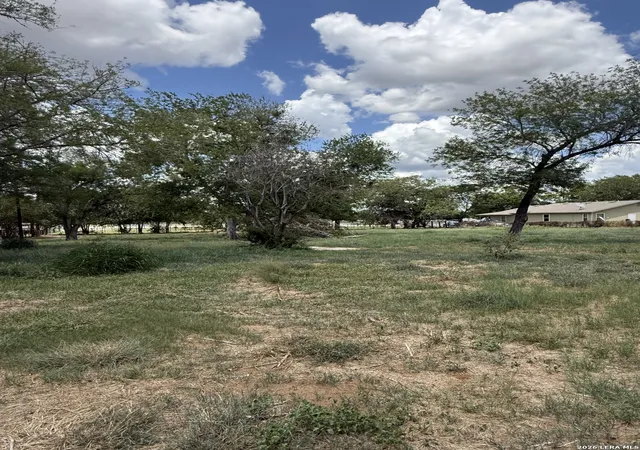 Photo 3 of Sale Pending at 1205 El Paso, Stockdale, TX 78160 | MLS# 2007186 | Listing updated on 2026-09-08