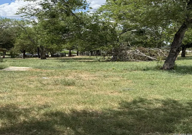 Photo 3 of Sale Pending at 1205 El Paso, Stockdale, TX 78160 | MLS# 2007186 | Listing updated on 2026-09-08
