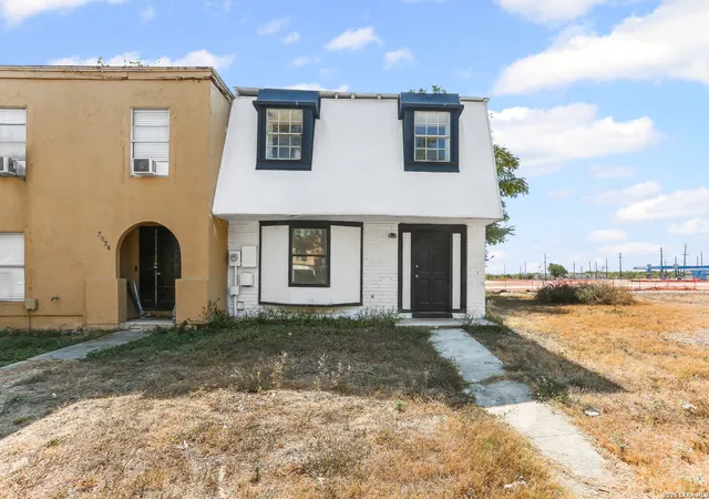 Photo 1 of Single family home for sale at 7032 Glen Mist, San Antonio, TX 78239 | MLS# 2007191 | Listing updated on 2026-09-14
