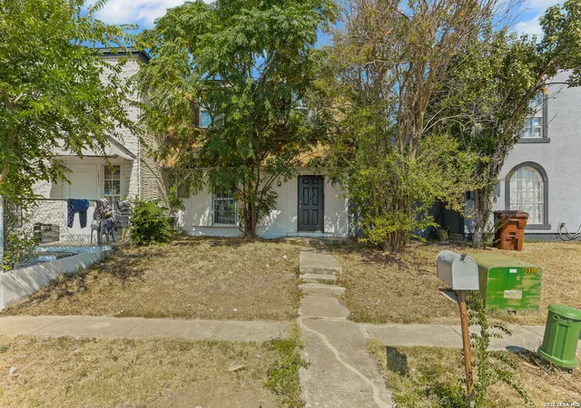 Photo 1 of Single family home for sale at 7013 Glen Mist, San Antonio, TX 78239 | MLS# 2007192 | Listing updated on 2026-09-14