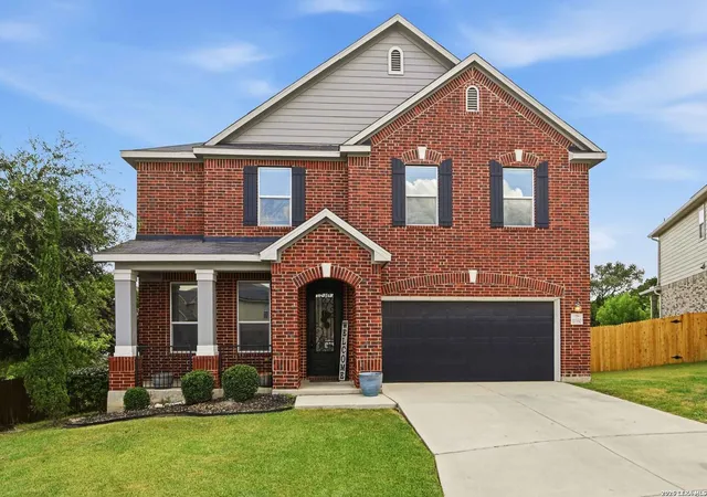 2nd image of 11330 Hill Top Bnd, Helotes, TX 78023 | MLS# 2007197
