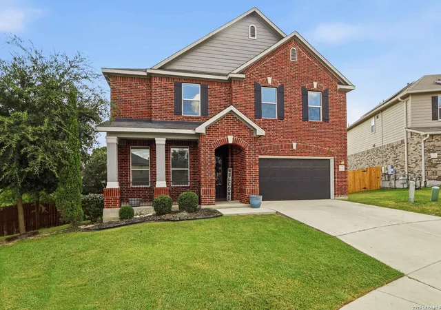 3rd image of 11330 Hill Top Bnd, Helotes, TX 78023 | MLS# 2007197