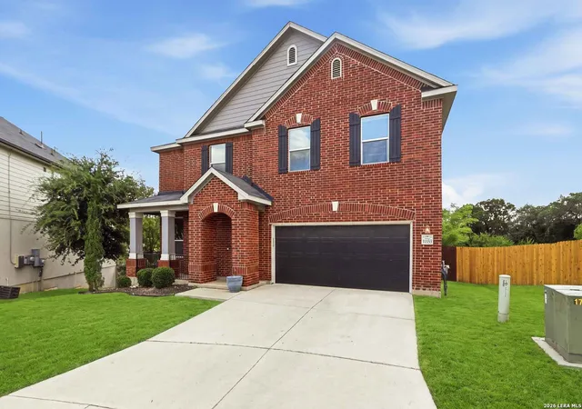 4th image of 11330 Hill Top Bnd, Helotes, TX 78023 | MLS# 2007197