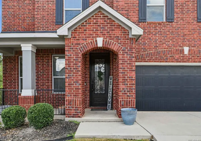 5th image of 11330 Hill Top Bnd, Helotes, TX 78023 | MLS# 2007197