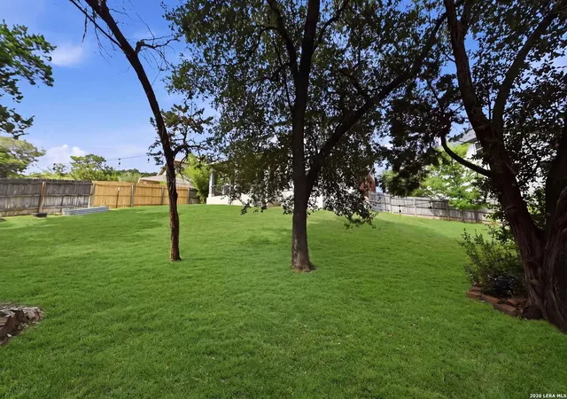 93rd image of 11330 Hill Top Bnd, Helotes, TX 78023 | MLS# 2007197