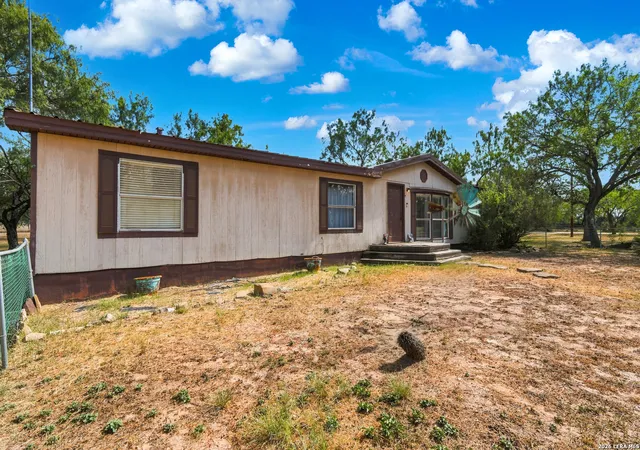 1st image of 58 Covey Dr, Lytle, TX 78052 | MLS# 2007204